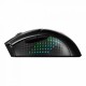 Мышь MSI Clutch GM51 Lightweight Wireless WRL