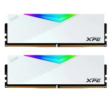 Оперативная память Adata XPG Lancer RGB AX5U6000C4016G-DCLARWH