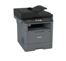 МФУ Brother DCP-L5500DN DCPL5500DNR1
