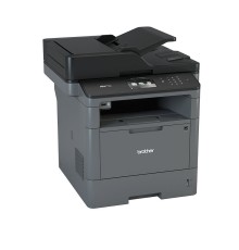 МФУ Brother DCP-L5500DN DCPL5500DNR1