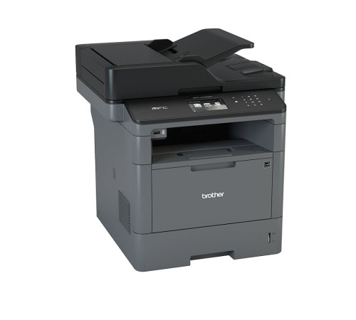 МФУ Brother DCP-L5500DN DCPL5500DNR1