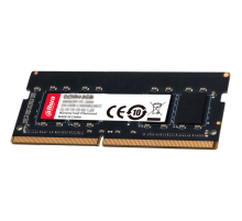 Оперативная память 8Gb DDR4 2666MHz Dahua SO-DIMM DHI-DDR-C300S8G26