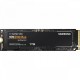 Внутренний жесткий диск Samsung 970 EVO Plus MZ-V7S1T0B/AM, 1 ТБ, M.2, PCIe) MZ-V7S1T0B/AM