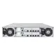 Система хранения данных Infortrend GS2012RCF-D GS2012R0C0F0D-8U32