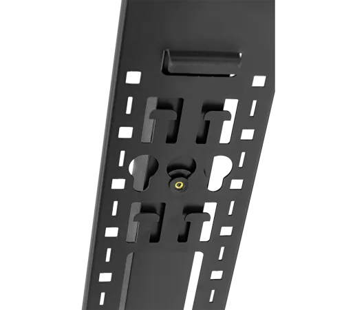 Блок розеток с функцией измерения Tesla Power TP-STD-A-36A06B-32L1