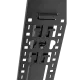 Блок розеток с функцией измерения Tesla Power TP-STD-A-36A06B-16L3