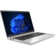 Ноутбук HP ProBook 450 G9 8A5L7EA