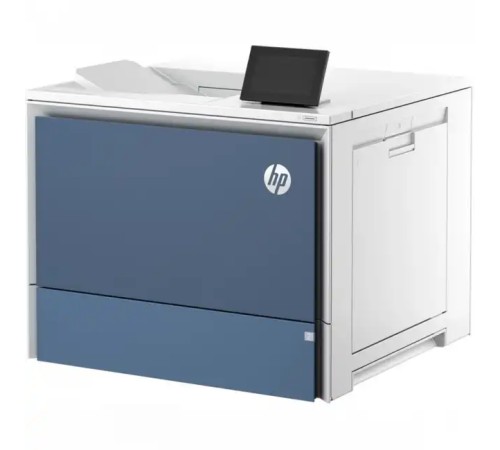 Принтер HP Color LaserJet Enterprise 6701dn 58M42A