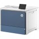 Принтер HP Color LaserJet Enterprise 6701dn 58M42A