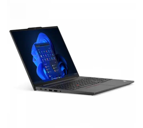 Ноутбук Lenovo Thinkpad E16 21JN009NRT