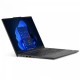 Ноутбук Lenovo Thinkpad E16 21JN009NRT