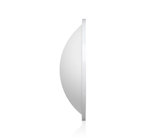 Защитный кожух Ubiquiti Radome 2' RAD-RD2