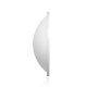 Защитный кожух Ubiquiti Radome 2' RAD-RD2