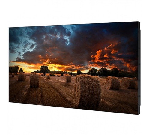 LED / LCD панель Samsung VM46B-U LH46VMBUBGBXCI