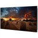LED / LCD панель Samsung VM46B-U LH46VMBUBGBXCI
