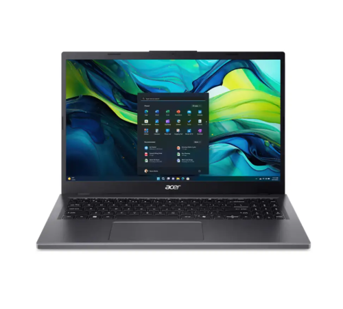 Ноутбук Acer Aspire A15-41M-R65W NX.KTBCD.001 Ноутбук Acer Aspire A15-41M-R65W NX.KTBCD.001