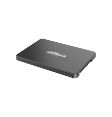 SSD-накопитель Dahua SSD-C800AS240G DHI-SSD-C800AS240G