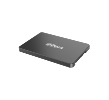 SSD-накопитель Dahua SSD-C800AS512G DHI-SSD-C800AS512G