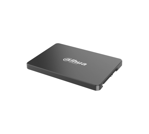 SSD-накопитель Dahua SSD-C800AS960G DHI-SSD-C800AS960G