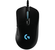 Мышь Logitech G403 Hero 910-005636