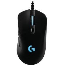 Мышь Logitech G403 Hero 910-005636