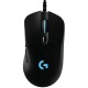 Мышь Logitech G403 Hero 910-005636