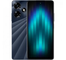 Смартфон Infinix Hot 30 128 Гб, 4 Гб 10040067