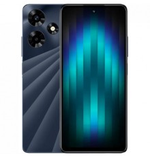 Смартфон Infinix Hot 30 128 Гб, 4 Гб 10040067