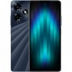 Смартфон Infinix Hot 30 128 Гб, 4 Гб 10040067