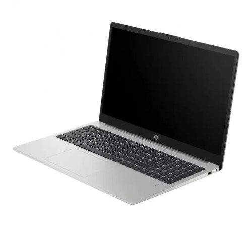 Ноутбук HP 255 G10 9B9P8EA ENG Ноутбук HP 255 G10 9B9P8EA ENG