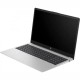 Ноутбук HP 255 G10 9B9P8EA ENG