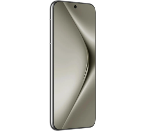 Смартфон Huawei Pura 70 Pro 12/512GB White 51097VXQ
