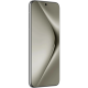 Смартфон Huawei Pura 70 Pro 12/512GB White 51097VXQ
