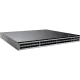 Коммутатор Huawei S6730-H48X6C_2xSWDM4