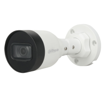 IP камера Dahua DH-IPC-HFW1431S1P-0280B-S6