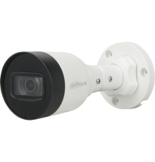 IP камера Dahua DH-IPC-HFW1431S1P-0280B-S6