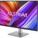 Монитор Asus ProArt PA279CRV 90LM08E0-B01K70
