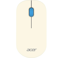 Мышь Acer OMR205 Blue ZL.MCEEE.02H
