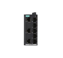 Коммутатор Moxa EDS-G2008-EL-T
