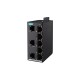 Коммутатор Moxa EDS-G2008-EL-T