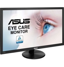 Монитор Asus VP247HAE 90LM01L0-B05170