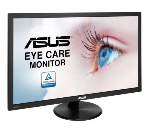 Монитор Asus VP247HAE 90LM01L0-B05170
