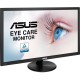 Монитор Asus VP247HAE 90LM01L0-B05170
