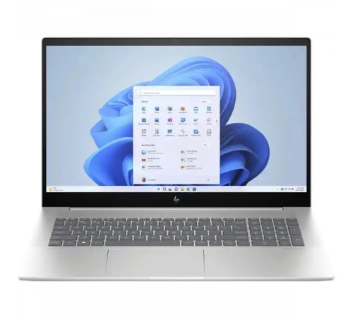 Ноутбук HP Envy 17-cw0007ci 8F5Q3EA Ноутбук HP Envy 17-cw0007ci 8F5Q3EA