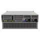 Серверная платформа SNR SNR-SR4324RS