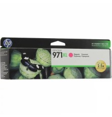 Картридж HP 971XL CN627AE