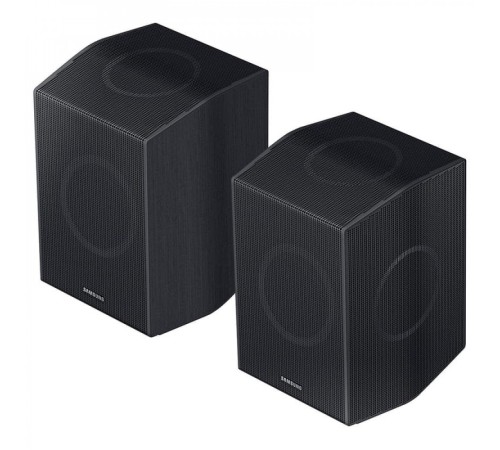 Саундбар Samsung HW-Q990C