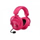 Наушники Logitech G Pro X2 Lightspeed Wireless 981-001275