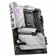 Материнская плата MSI MPG Z790 EDGE WIFI DDR4