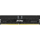 Оперативная память 32Gb DDR5 5600MHz Kingston ECC Reg KF556R36RB-32